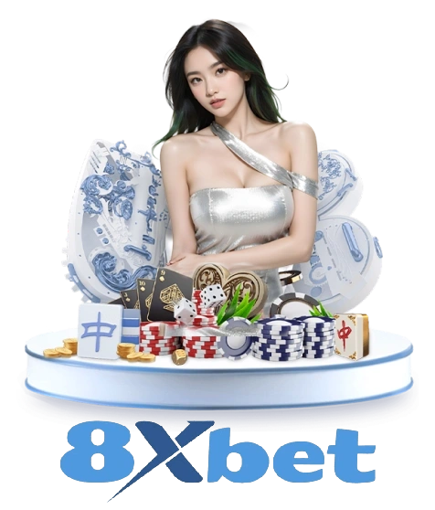 Dịch vụ ứng dụng 8Xbet trên di động