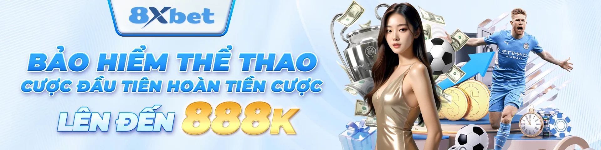 Bắn cá, thể thao và hướng dẫn đọc thông tin tại 8Xbet