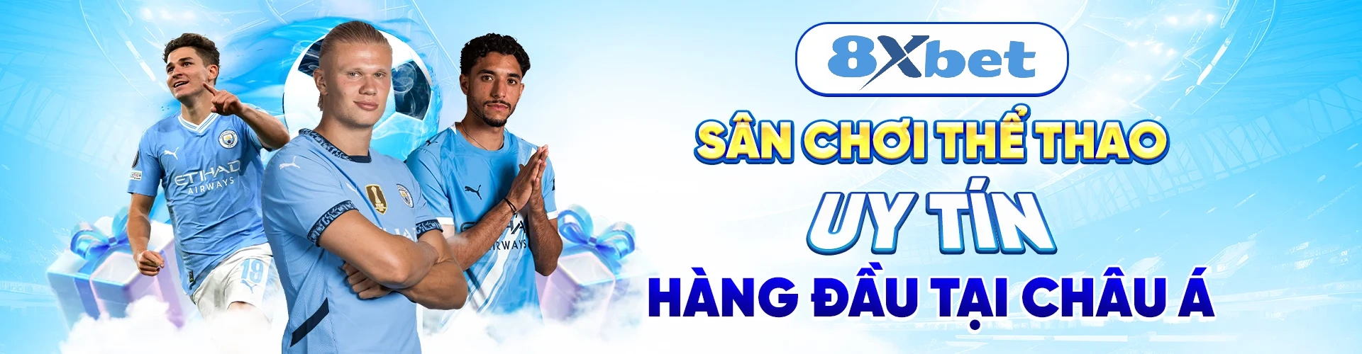 Ứng dụng, hỗ trợ và giải trí có trách nhiệm tại 8Xbet