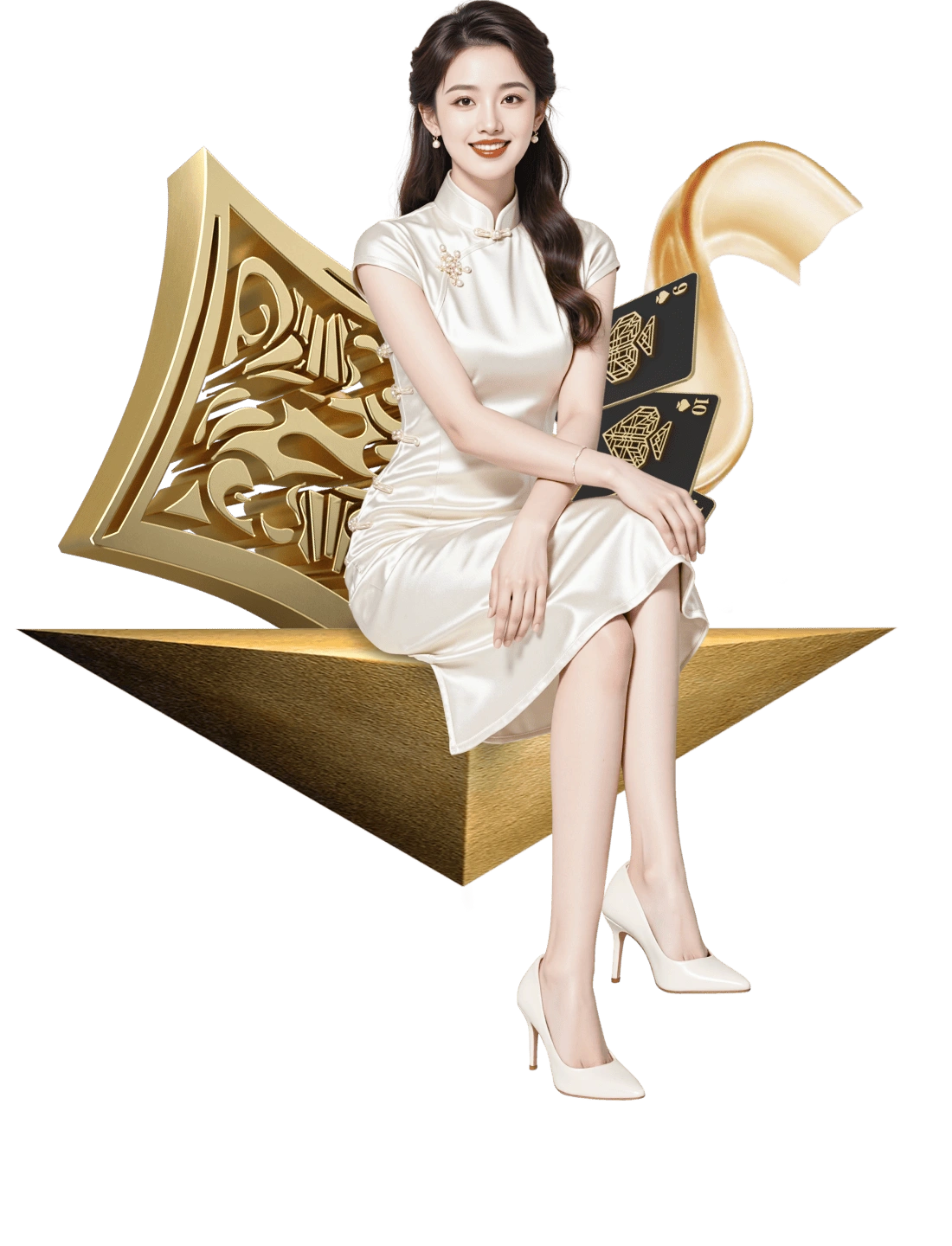 Hướng dẫn đọc quy tắc casino và game bài tại 8Xbet