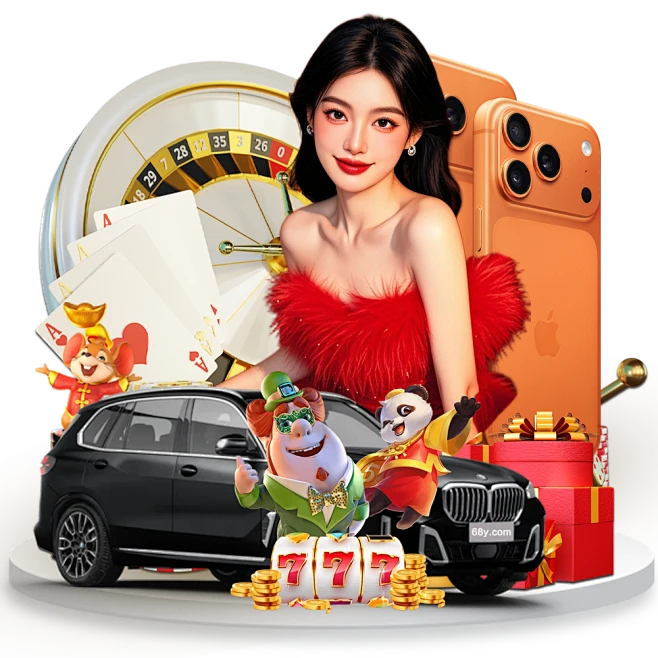 Casino tại 8Xbet: live casino, bàn chơi và thuật ngữ cần biết