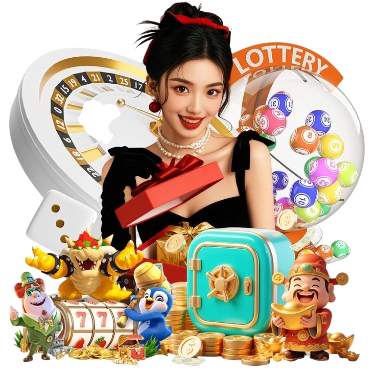 Xổ số tại 8Xbet: lịch cập nhật, kết quả tham khảo và nguồn tin