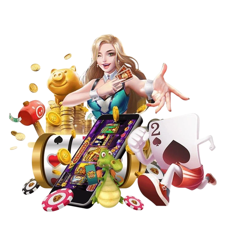 Nổ hũ và slot tại 8Xbet: vòng quay, biểu tượng và tính ngẫu nhiên